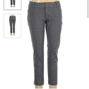 Merona Womens Dress Pants
